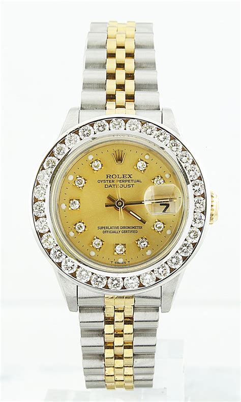 rolex oyster watch women& 39|authentic rolex watches for women.